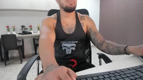 angel__tattoo online show from July 2026 11:04:02 PM