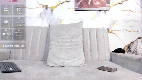 angel__tattoo online show from July 2026 09:57:01 PM