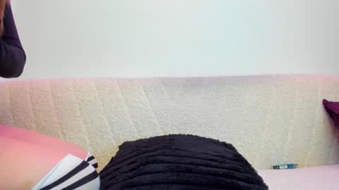 angel__vibe online show from January 2026 08:29:01 PM