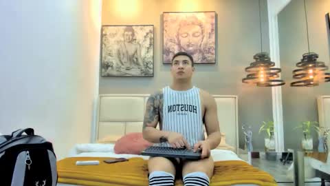 Angel online show from February 2026 03:49:02 AM