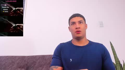 Angel online show from April 2026 10:54:02 AM