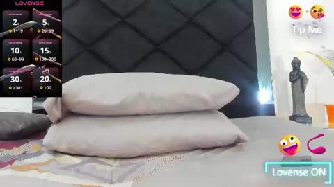 Angel online show from June 2026 12:02:02 AM