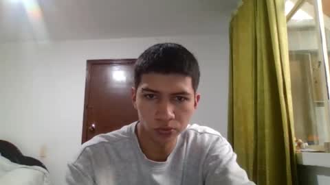 angel_ale online show from January 2025 03:26:01 PM