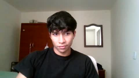 angel_ale online show from March 2026 05:19:01 PM