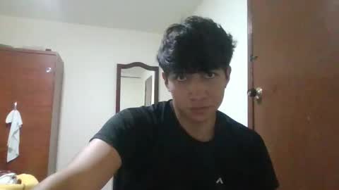 angel_ale online show from March 2026 11:54:02 PM