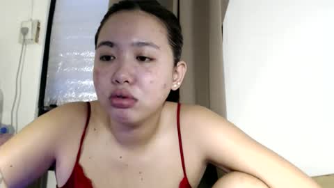 Lex online show from May 2026 02:29:02 AM