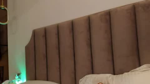 angel_andreww online show from May 2026 07:10:01 PM