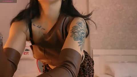 angel_asia_ online show from November 2025 10:59:02 AM