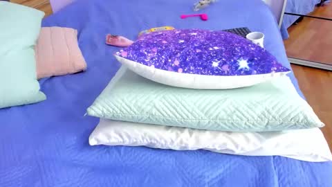  Angel  online show from January 2026 09:30:02 PM