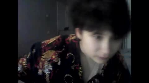 Snapshot of angel_bey chatting on September 2025 08:03:01 AM Angel Bey online show from September 2025 08:03:01 AM