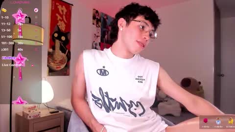 Angel   help me with 100 thumbs up online show from March 2026 08:02:01 PM