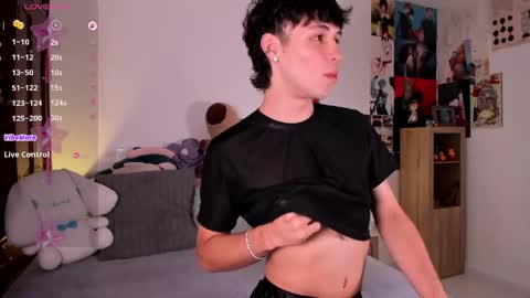 Angel   help me with 100 thumbs up online show from June 2026 08:25:02 PM
