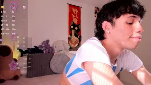 Angel   help me with 100 thumbs up online show from June 2026 08:11:02 PM
