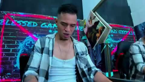 Snapshot of angel_blessed chatting on June 2026 11:38:01 AM angel_blessed online show from June 2026 11:38:01 AM