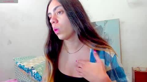 Anglica online show from February 2026 05:17:01 AM