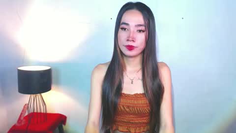 ANGEL online show from November 2025 04:12:01 AM