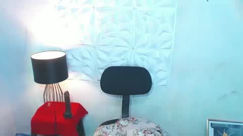 ANGEL online show from April 2026 03:15:01 AM