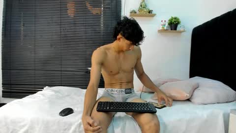 Snapshot of angel_boy0 chatting on May 2026 08:50:02 PM angel_boy0 online show from May 2026 08:50:02 PM