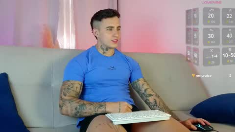 angel_boy01 online show from February 2026 03:19:02 PM