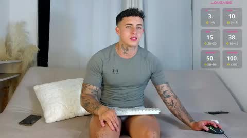 angel_boy01 online show from May 2026 11:34:02 PM