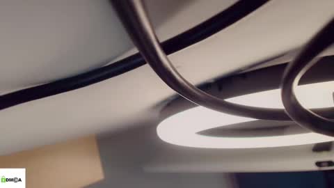 Snapshot of angel_boys chatting on February 2025 02:54:02 PM Angel boys online show from February 2025 02:54:02 PM