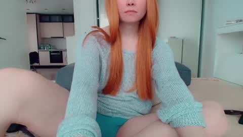 Snapshot of angel_boys chatting on April 2026 11:08:01 AM Angel boys online show from April 2026 11:08:01 AM