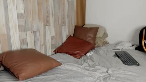 Snapshot of angel_cherry_ chatting on December 2024 08:38:02 AM Angel Cherry 10.0 online show from December 2024 08:38:02 AM