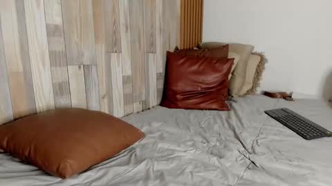 Snapshot of angel_cherry_ chatting on December 2024 04:21:01 AM Angel Cherry 10.0 online show from December 2024 04:21:01 AM