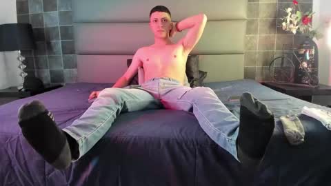 Snapshot of angel_cherry_ chatting on February 2025 11:53:01 PM Angel Cherry 10.0 online show from February 2025 11:53:01 PM
