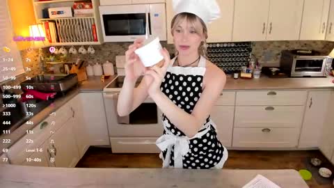 Snapshot of angel_claire chatting on March 2026 03:15:01 PM Claire - be back soon online show from March 2026 03:15:01 PM