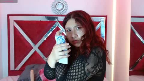 Snapshot of angel_cole_ chatting on September 2025 01:43:02 PM angel_cole_ online show from September 2025 01:43:02 PM