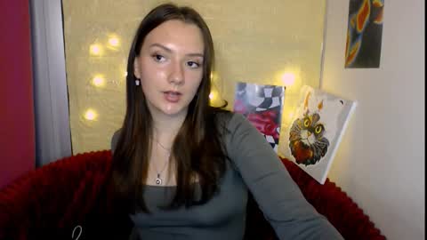 Snapshot of angel_crush69 chatting on September 2025 01:59:02 PM angel_crush69 online show from September 2025 01:59:02 PM