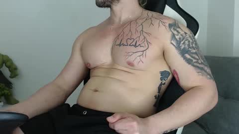 Angel Curl online show from January 2026 09:40:02 PM