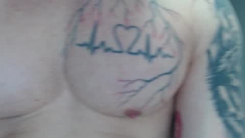 Angel Curl online show from March 2026 08:36:01 PM