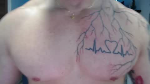 Angel Curl online show from April 2026 05:51:02 PM