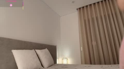 Patricia -  online show from February 2026 11:04:02 AM