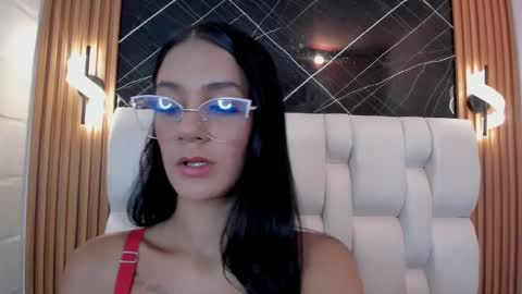 Snapshot of angel_dl chatting on September 2025 07:35:01 PM Angel online show from September 2025 07:35:01 PM