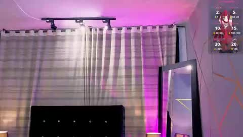 Angel-dragun online show from November 2025 03:17:01 AM