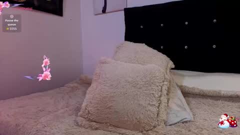 Angel-dragun online show from February 2026 03:24:02 AM