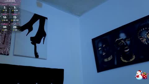 Angel-dragun online show from March 2026 03:23:02 AM