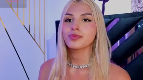 Angel-dragun online show from April 2026 03:15:01 AM