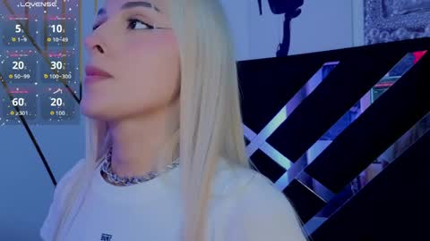 Angel-dragun online show from May 2026 03:13:01 AM