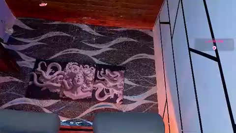 Snapshot of angel_dragun chatting on June 2026 05:12:01 AM Angel-dragun online show from June 2026 05:12:01 AM
