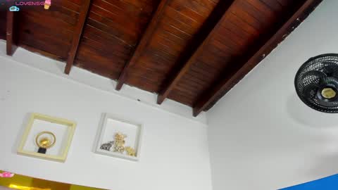 Snapshot of angel_dthroat chatting on December 2024 12:03:01 PM ANGHEL online show from December 2024 12:03:01 PM