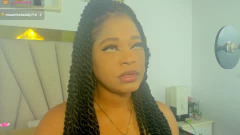 Snapshot of angel_dthroat chatting on January 2025 12:10:01 PM ANGHEL online show from January 2025 12:10:01 PM