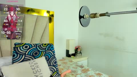 Snapshot of angel_dthroat chatting on February 2025 12:06:01 PM ANGHEL online show from February 2025 12:06:01 PM