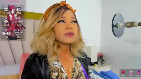 Snapshot of angel_dthroat chatting on February 2025 12:12:01 PM ANGHEL online show from February 2025 12:12:01 PM