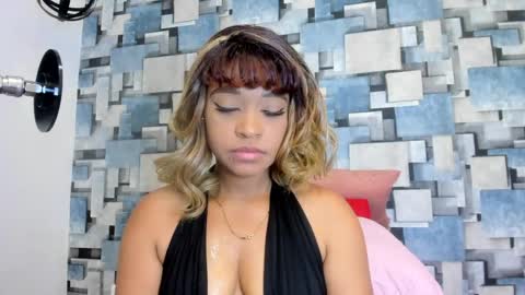 ANGHEL online show from April 2026 01:41:02 PM