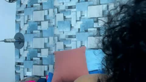 ANGHEL online show from April 2026 12:11:02 PM