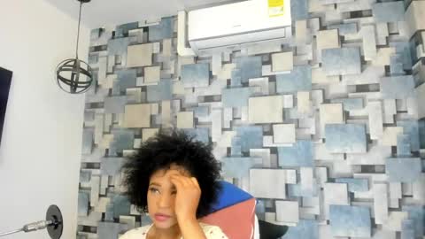 ANGHEL online show from May 2026 12:10:01 PM
